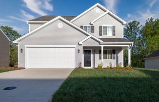 3662 FOXTON DR