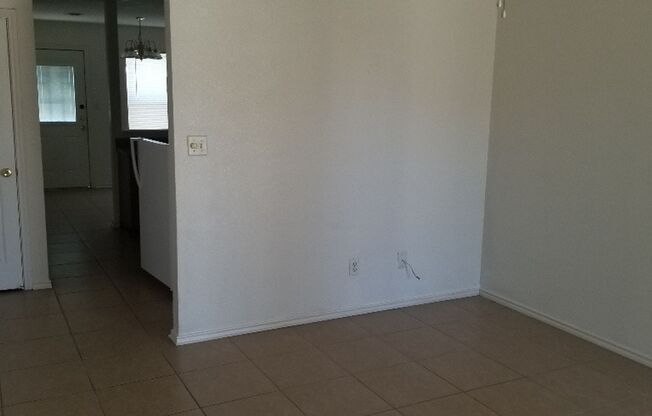 3 beds, 2 baths, 1,144 sqft, $1,050, Unit A