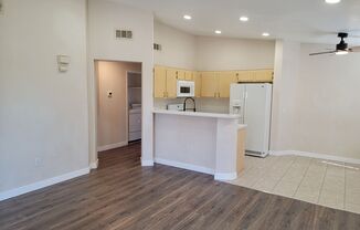 2 beds, 2 baths, $1,375, Unit # 2145 KK