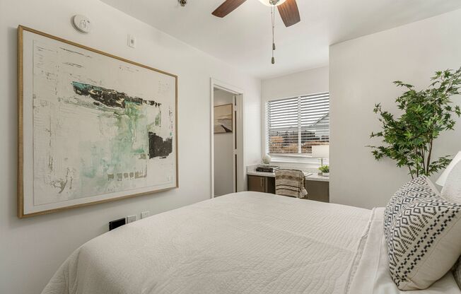 4 beds, 2 baths, 1,200 sqft, $1,379, Unit 265