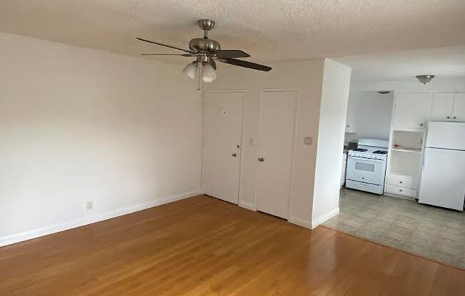 10485 National Blvd, LLC