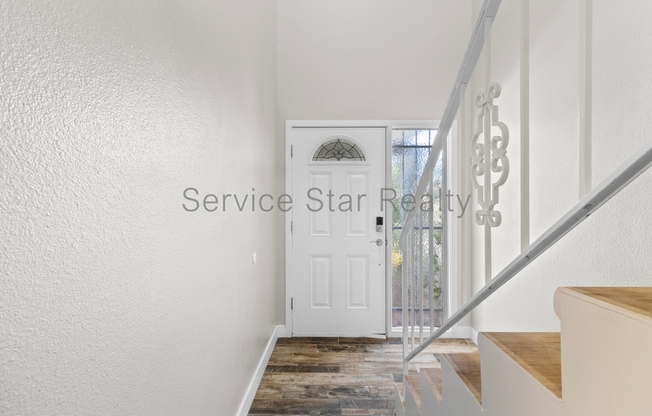 4931 N 42 WAY