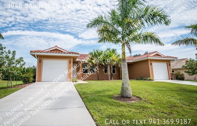 3948 SAN ROCCO DR