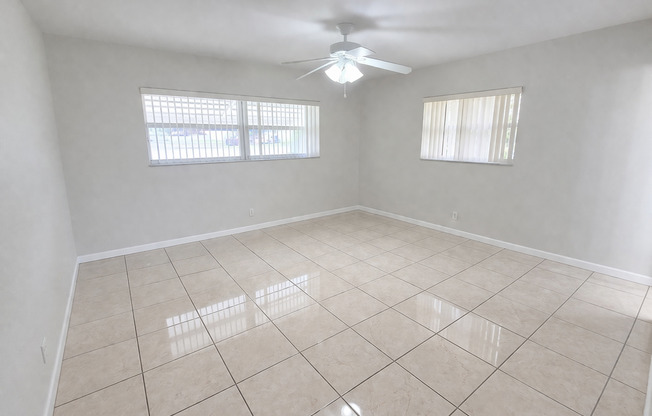 3705-3711 TYLER STREET