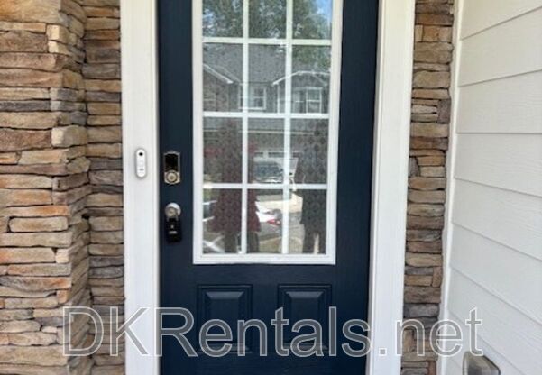 177 WATER OAK WAY