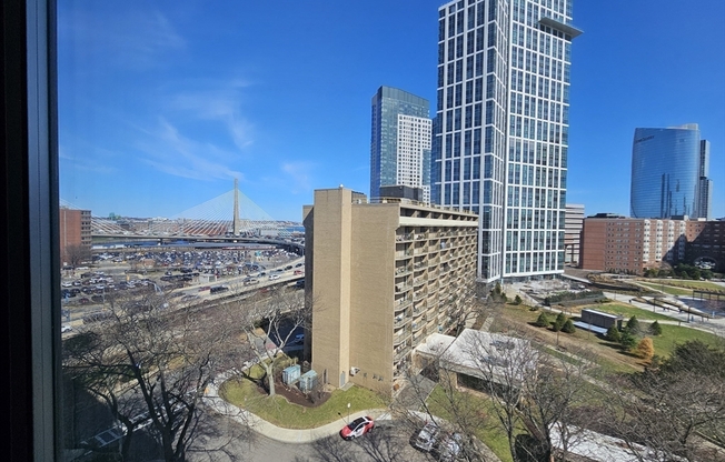 1 bed, 1 bath, 802 sqft, $3,150, Unit 10J
