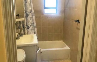 Partner-provided photo for $2150 unit