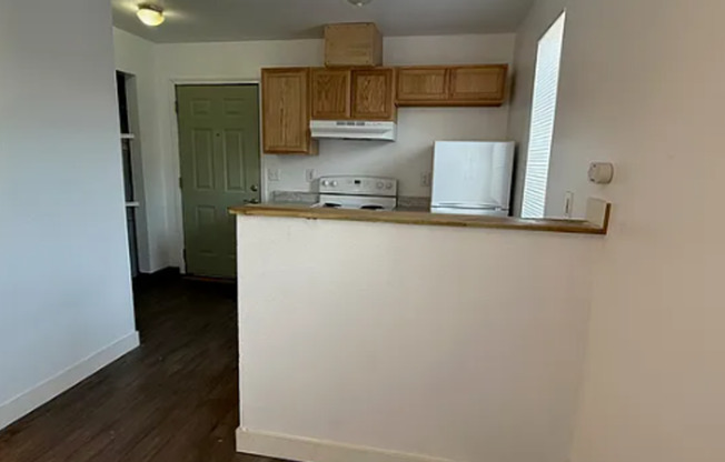 3167 Studio Lane