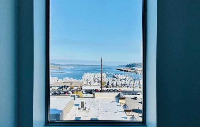 1 bed, 1 bath, 453 sqft, $1,699, Unit 410-704