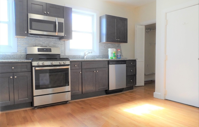 313 CARDINAL MEDEIROS AVE