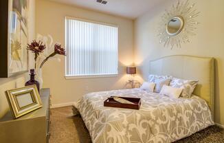 Lofts at Savannah - 12.jpg