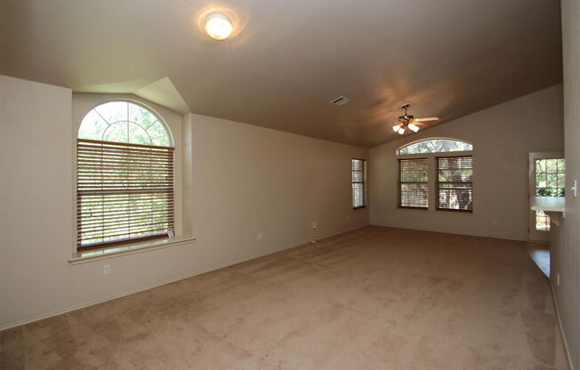 16516 Fowler Mill Cv, Austin TX