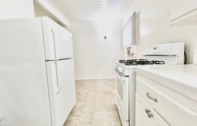 1507 16th Street,