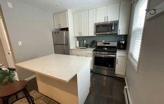 Partner-provided photo for $2200 unit