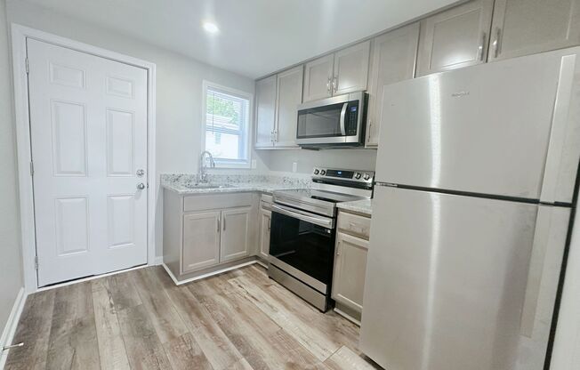 403 Price Ave