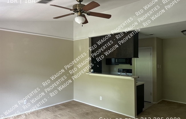 4803 Hamilton Wolfe Rd