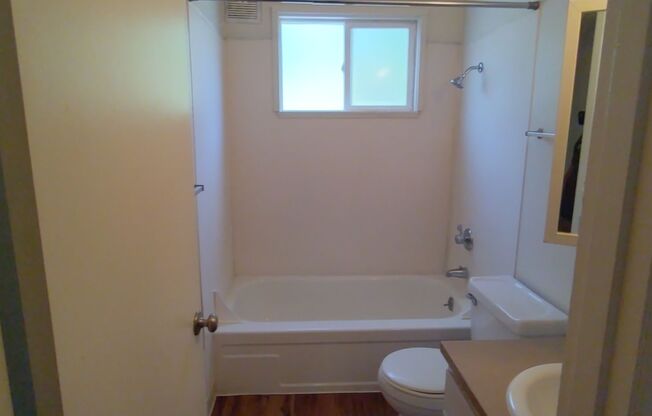 1 bed, 1 bath, 650 sqft, $1,168.75, Unit 3515-14