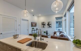The Nook