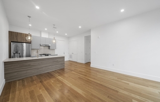 218 220 OLD COLONY AVE