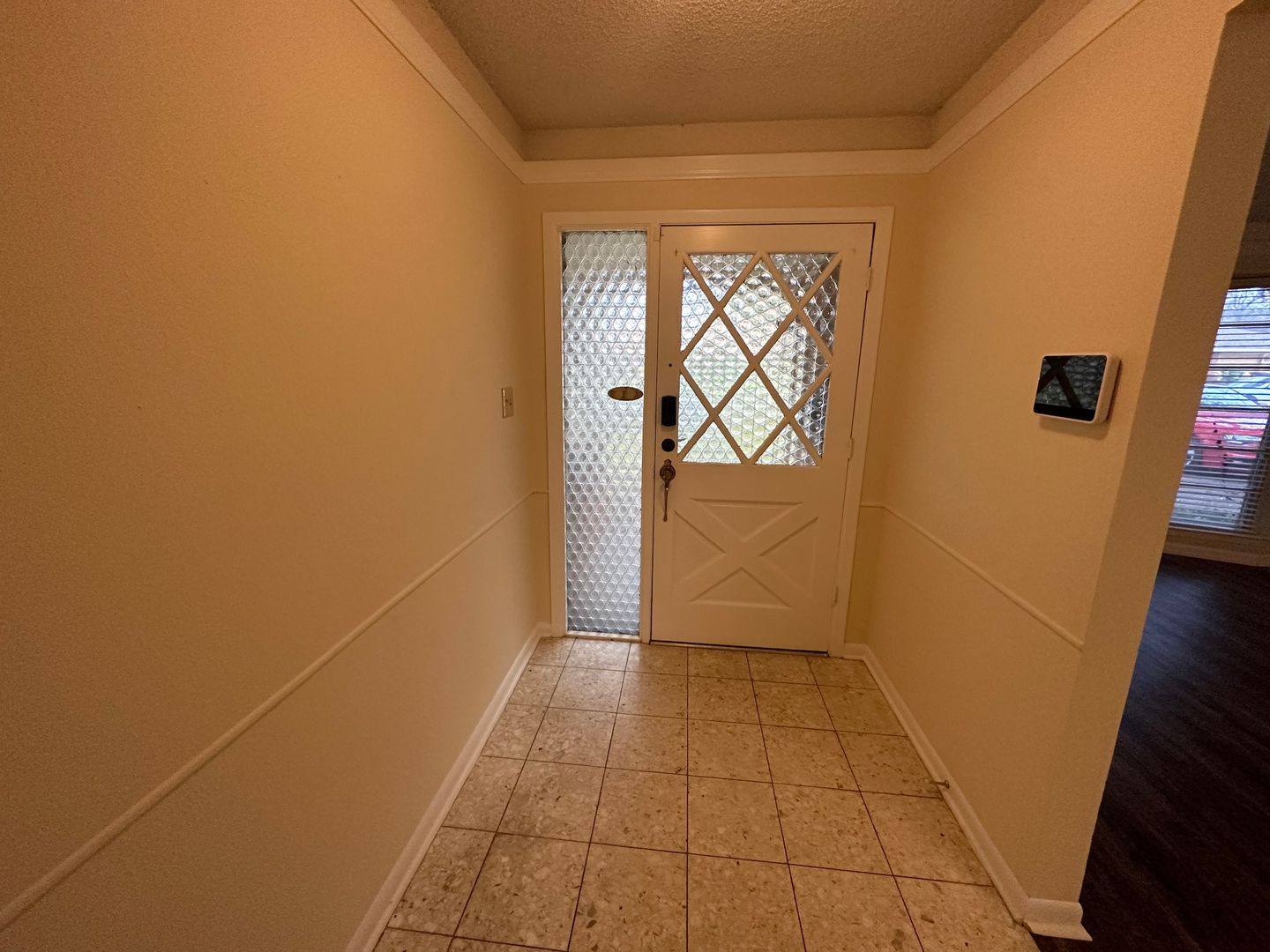 COMING SOON--Spacious 3 Bedroom 2 Bath Home in Wedgwood of Fort Worth