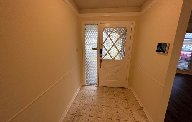 COMING SOON--Spacious 3 Bedroom 2 Bath Home in Wedgwood of Fort Worth