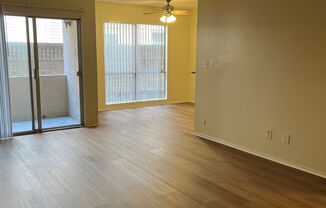 079 - 1306 N Columbus