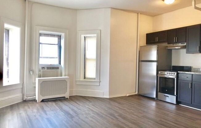 1 bed, 1 bath, 450 sqft, $1,279, Unit 1301-74