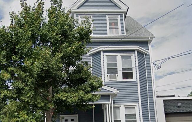 267 Ellison St