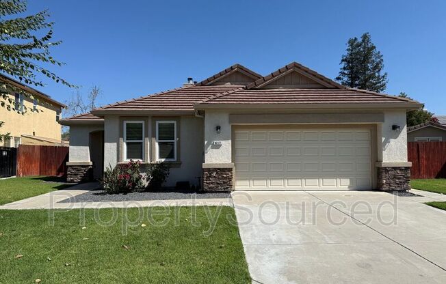 617 DODY DR