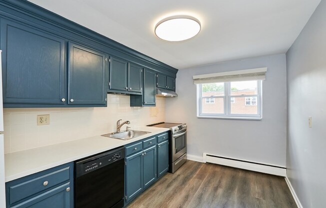 49 COLBORNE RD