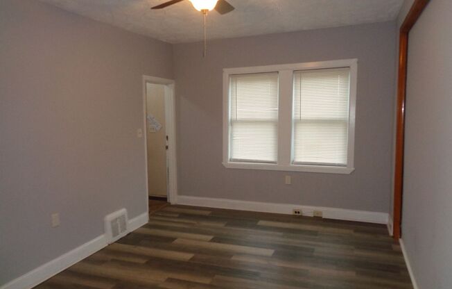 3826 Fairhaven Ave.