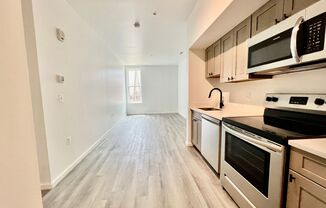 Partner-provided photo for $1390 unit