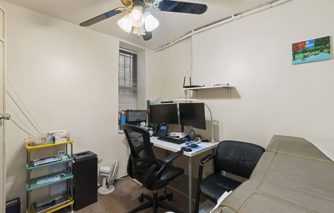 30 SAINT JAMES PL