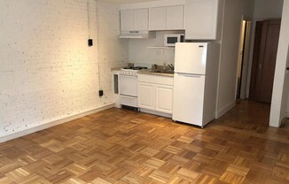56 Commonwealth Ave