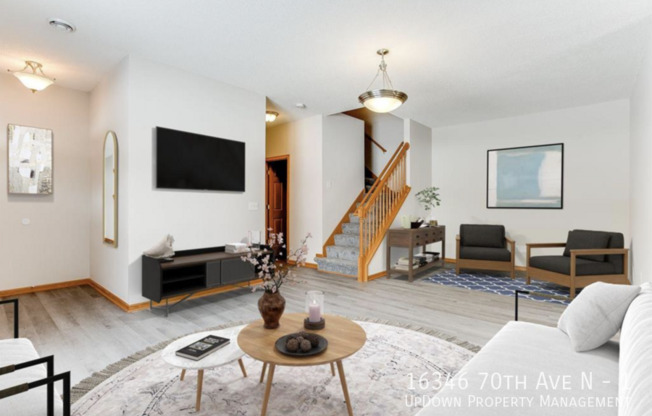 16346 70 AVE N