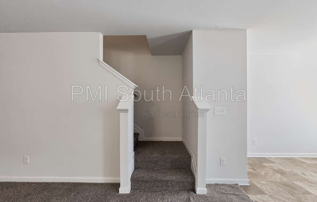 4 beds, 2.5 baths, 2,100 sqft, $1,950