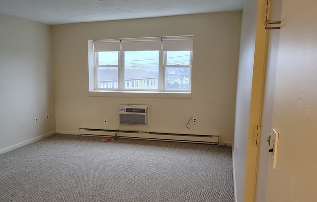 24 FLD ST