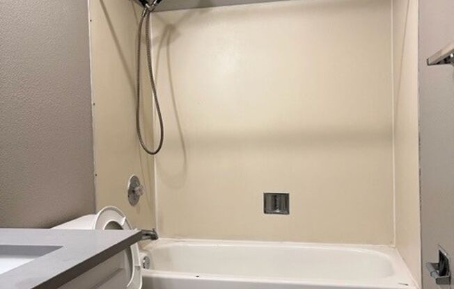 Johnson Place Townhouse