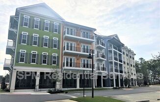 204 ARCADIAN ROW