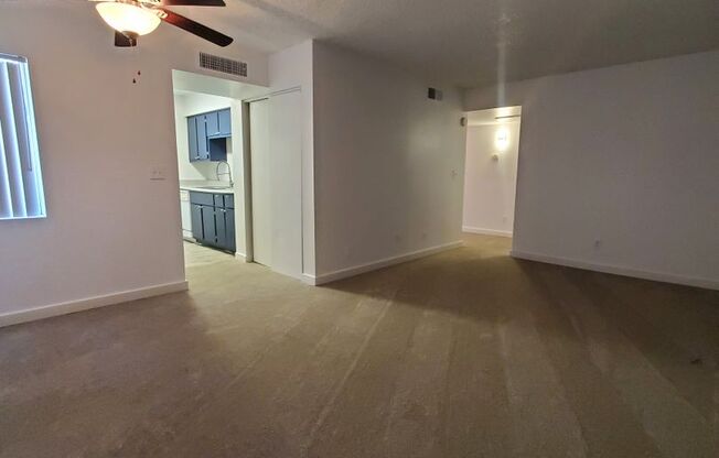 1 bed, 1 bath, 680 sqft, $1,175, Unit 328