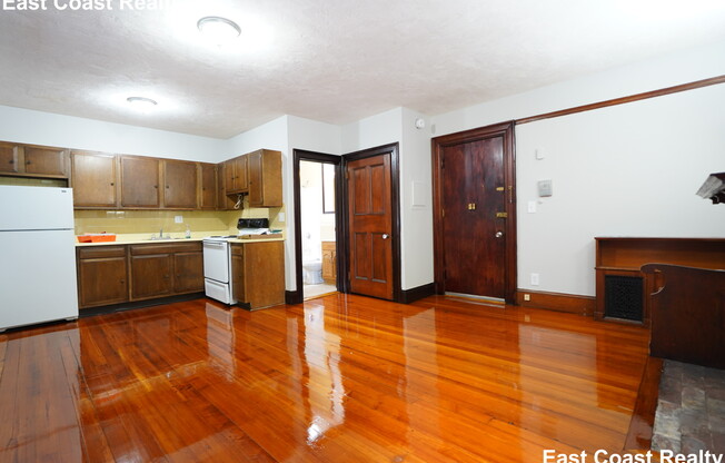 266 CHESTNUT HL AVE