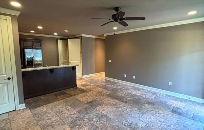 2 beds, 2 baths, 1,052 sqft, $1,065, Unit 218 1C