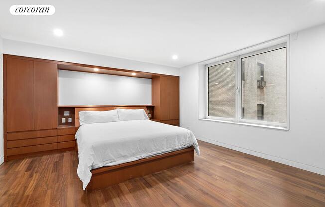 3 beds, 4.5 baths, 2,800 sqft, $30,000, Unit 601