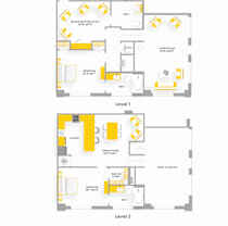 Partner-provided photo for $4340 unit