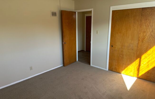 1 bed, 1 bath, $1,795, Unit 303