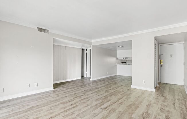 2 beds, 2 baths, 1,110 sqft, $1,200, Unit C204