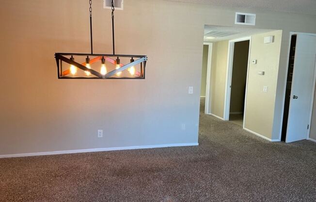 4852 Cabana Dr. #204