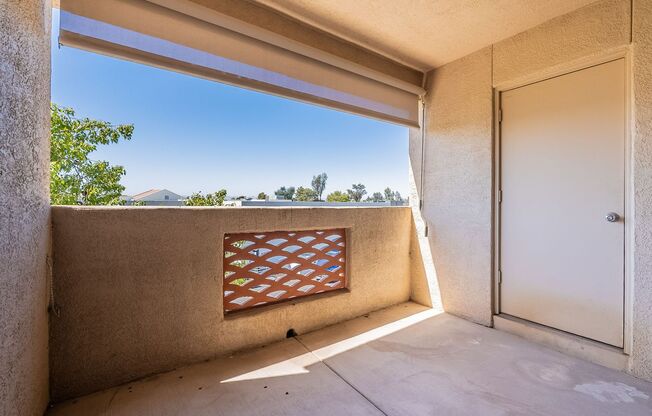 1 bed, 1 bath, $1,600, Unit #337
