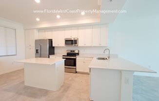 2 beds, 2 baths, $2,300