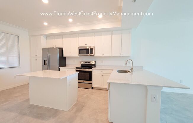 2 beds, 2 baths, $2,300